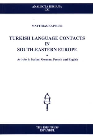 Turkish%20Language%20Contacts%20in%20South-Eastern%20Europe