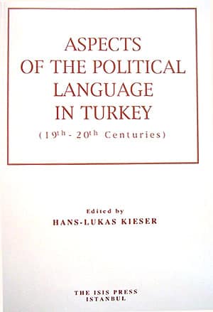 Aspects%20of%20the%20Political%20Language%20in%20Turkey