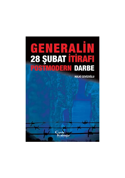 Generalinden%2028%20Şubat%20İtirafı%20’Postmodern%20Darbe’