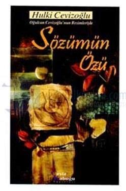 Sözümün%20Özü