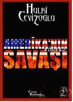 Amerika’nın%20Körfez%20Savaşı