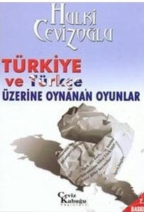 Türkiye%20ve%20Türkçe%20Üzerine%20Oynanan%20Oyunlar