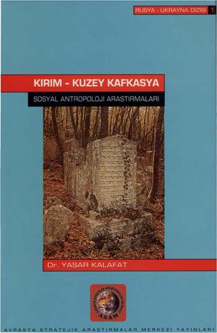 Kırım%20-%20Kuzey%20Kafkasya%20Sosyal%20Antropoloji%20Araştırmaları