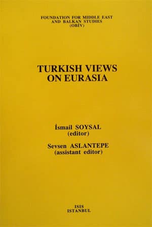 Turkish%20Views%20on%20Eurasia