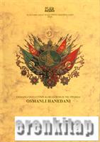 Osmanlı%20Devleti’nin%20Kuruluşunun%20700.%20Yılında%20Osmanlılar