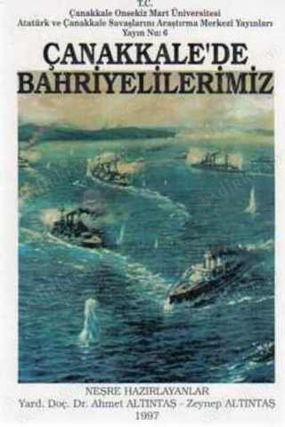 Çanakkale’de%20Bahriyelilerimiz