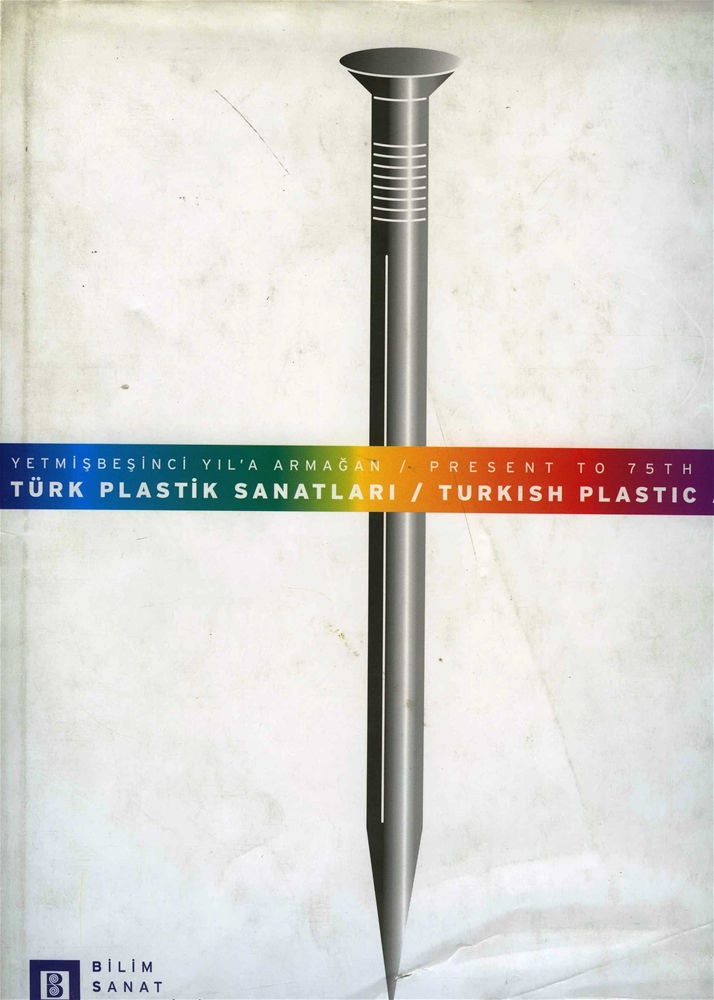 Türk%20Plastik%20Sanatları%20:%20Turkish%20Plastic%20Arts