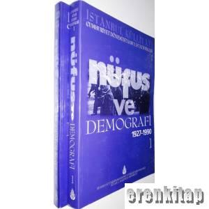 Cumhuriyet%20Dönemi%20İstanbul%20İstatistikleri%201%20Nüfus%20ve%20Demografi%201927-1990%20-%201