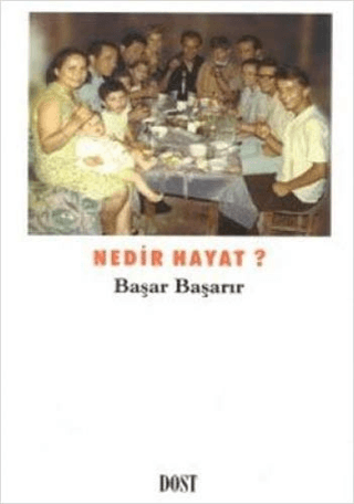 Nedir%20Hayat?