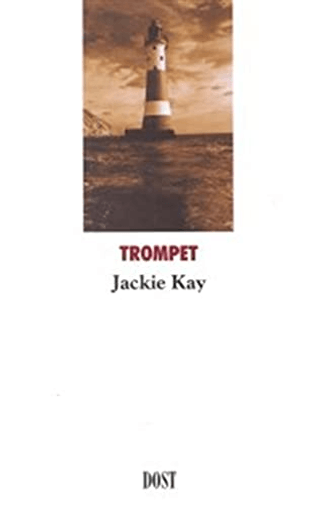 Trompet