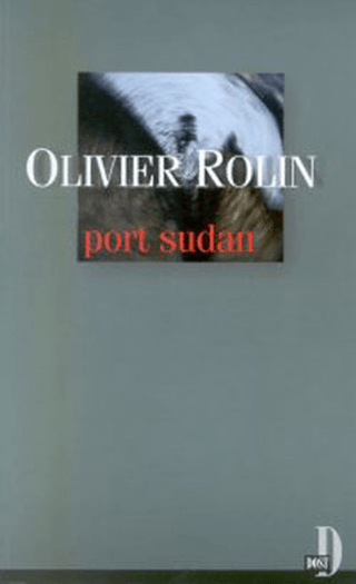 Port%20Sudan