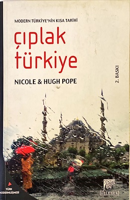 Çıplak%20Türkiye%20:%20Modern%20Türkiye’nin%20Kısa%20Tarihi