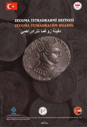 Zeugma%20Tetradrachm%20Hoards%20:%20Zeugma%20Tetradrahmi%20Definesi