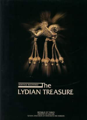 Heritage%20Recovered%20the%20Lydian%20Treasure