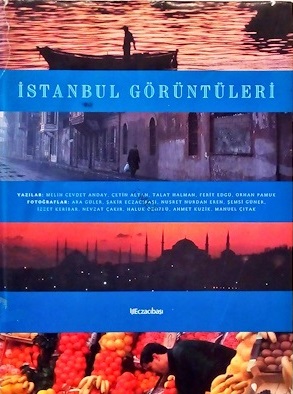 İstanbul%20Görüntüleri