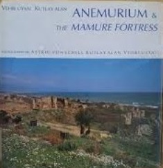 Anemurium%20&%20the%20Mamure%20Fortress