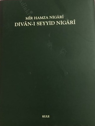 Divan%20-%20ı%20Seyyid%20Nigari