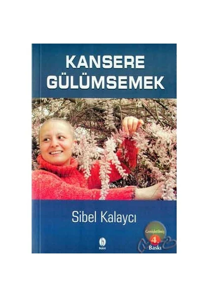 Kansere%20Gülümsemek