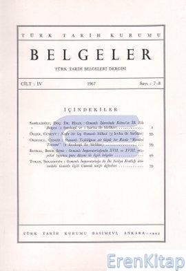 Belgeler-Türk%20Tarih%20Belgeleri%20Dergisi%20:%20Sayı%2009-12