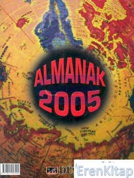 Almanak%202016