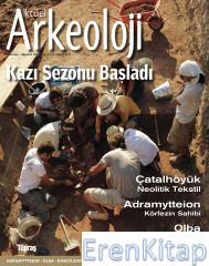 Aktüel%20Arkeoloji%20:%20Sayı%2041