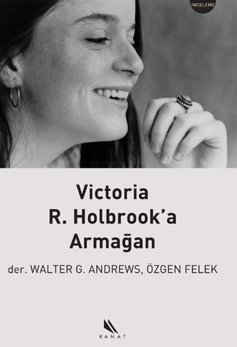 Victoria%20R.%20Holbrook’a%20Armağan