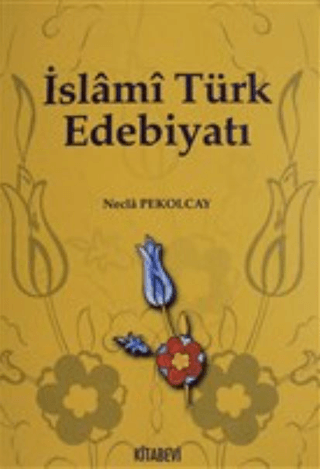 İslami%20Türk%20Edebiyatı