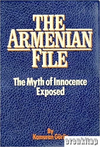 The%20Armenian%20File