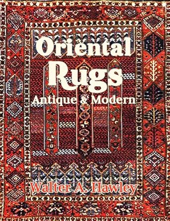 Oriental%20Rugs%20Antique%20and%20Modern