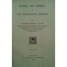 Russia%20and%20Turkey%20in%20The%20Nineteenth%20Century