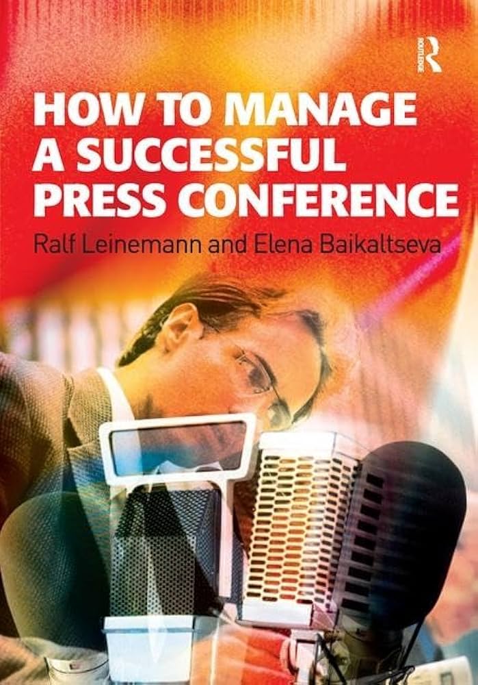 How%20to%20Manage%20a%20Successful%20Press%20Conference