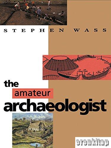 The%20Amateur%20Archaeologist