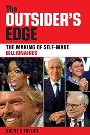 The%20Outsider’s%20Edge%20:%20The%20Making%20of%20Self%20-%20Made%20Billionaires