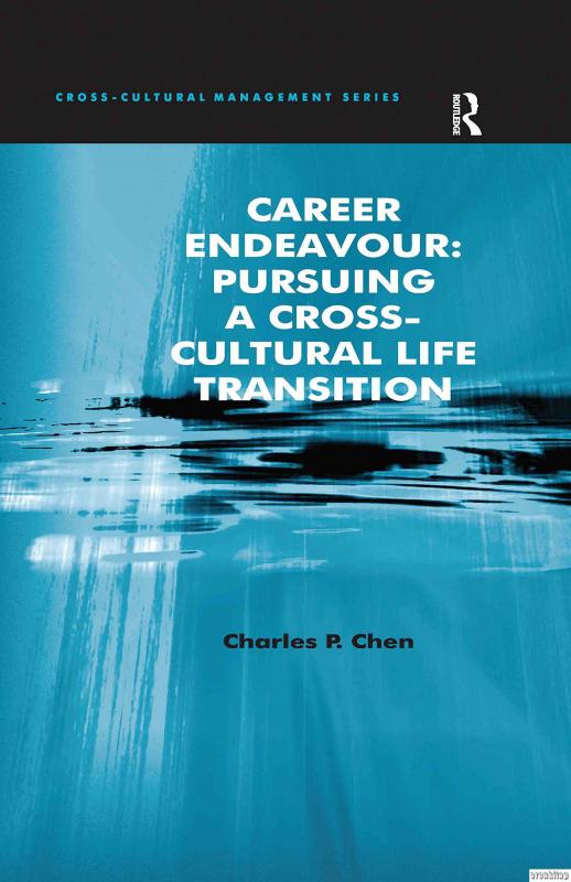 Career%20Endeavour%20:%20Pursuing%20A%20Cross%20-%20Cultural%20Life%20Transition