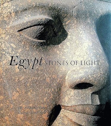 Egypt%20:%20Stones%20of%20Light