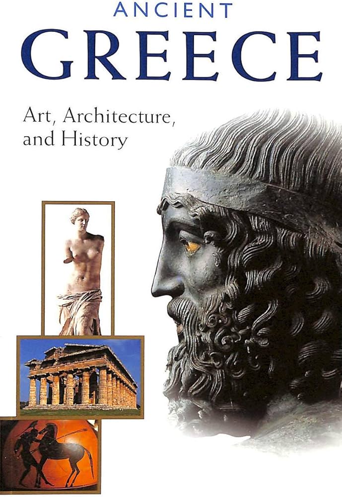 Ancient%20Greece%20:%20Art,%20Architecture,%20and%20History