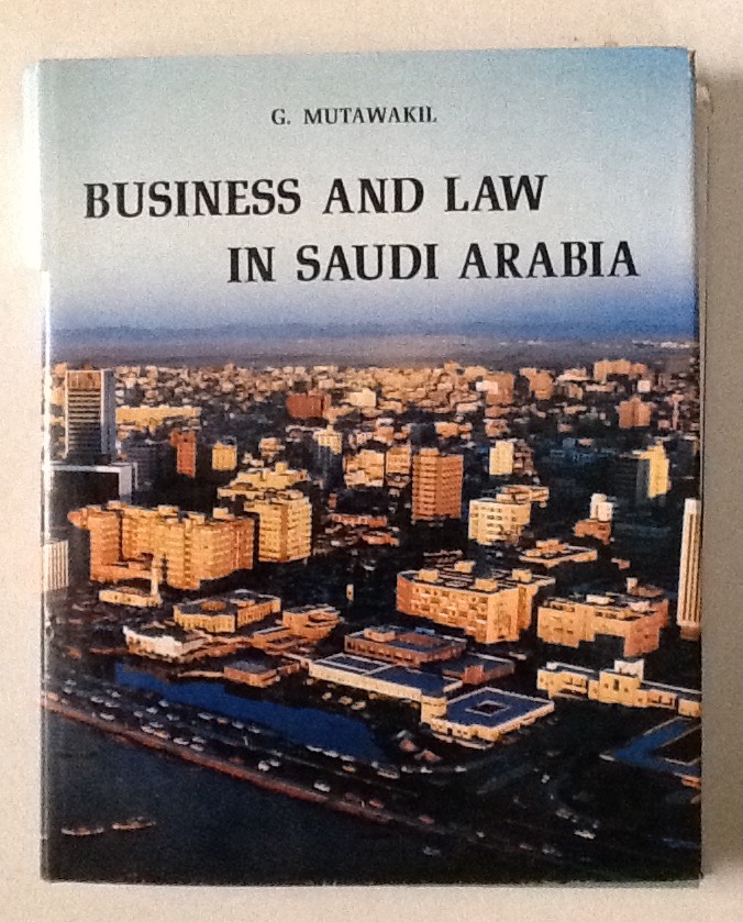 Business%20and%20Law%20in%20Saudi%20Arabia