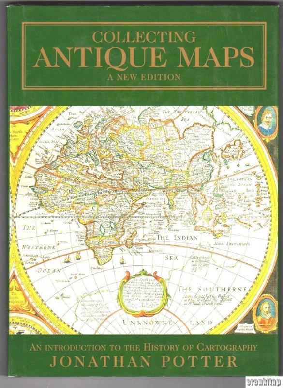 Collecting%20Antique%20Maps%20:%20An%20Introduction%20to%20the%20History%20of%20Cartography