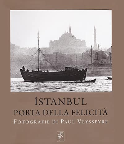 İstanbul%20:%20Porta%20della%20Felicita%20(%20Italian%20)