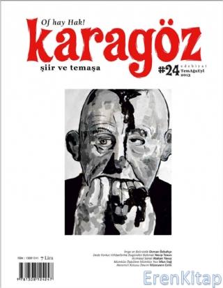 Karagöz%2024.%20Sayı