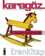 Karagöz%203.%20Sayı