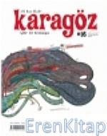 Karagöz%206.%20Sayı