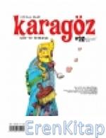 Karagöz%2020.%20Sayı