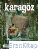 Karagöz%2021.%20Sayı