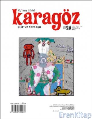 Karagöz%2025.%20Sayı