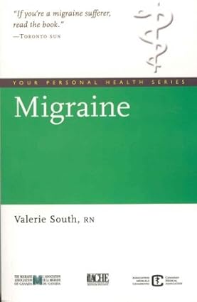 Migraine%20:%20Your%20Personal%20Health%20Series