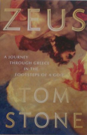 Zeus%20:%20A%20Journey%20Through%20Greece%20in%20the%20Footsteps%20of%20a%20God