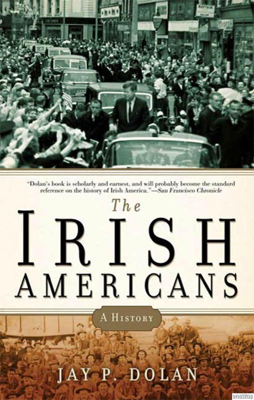 The%20Irish%20Americans