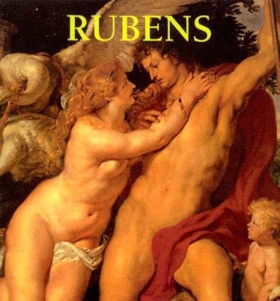 Rubens