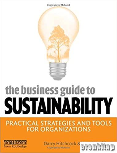 The%20Business%20Guide%20to%20Sustainability%20Practical%20Strategies%20and%20Tools%20for%20Organizations